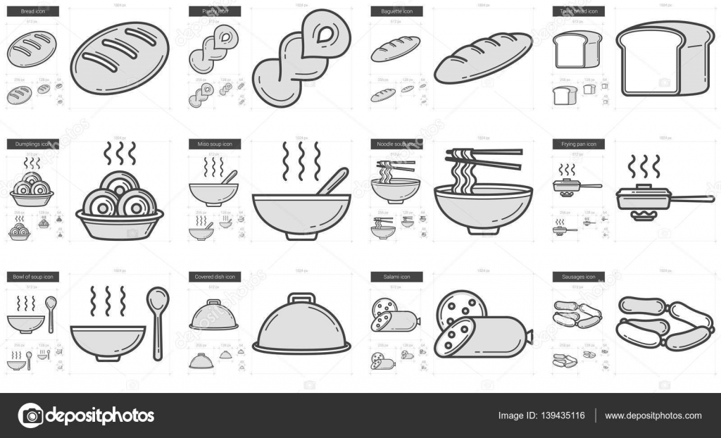 うどんストックベクター ロイヤリティフリーうどんイラスト Depositphotos うどんストックベクター ロイヤリティフリーうどんイラスト Depositphotos