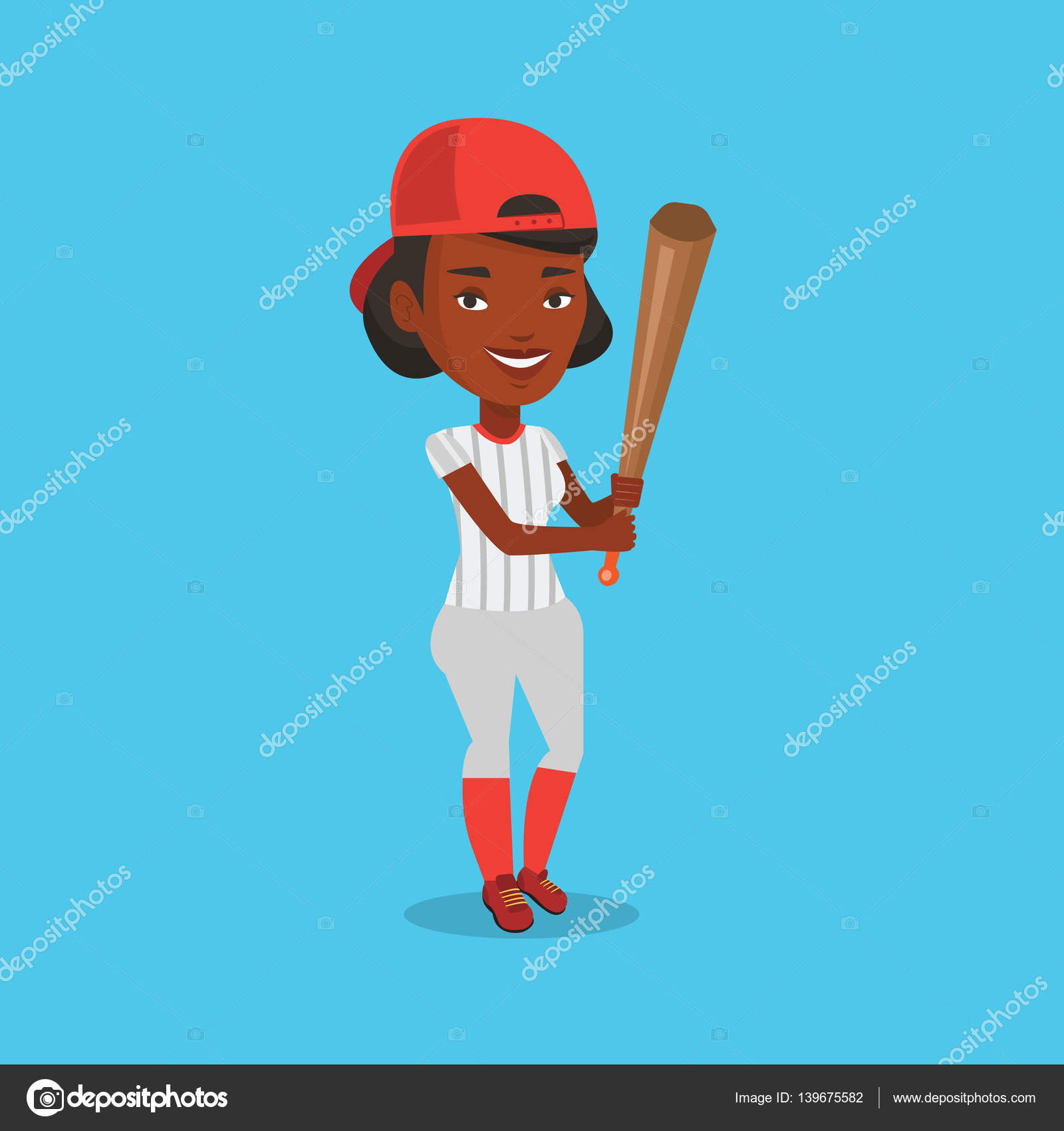プロ野球選手ストックベクター ロイヤリティフリープロ野球選手イラスト Depositphotos プロ野球選手ストックベクター ロイヤリティフリープロ野球選手イラスト Depositphotos