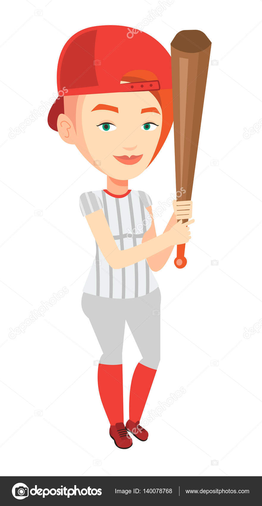 プロ野球選手ストックベクター ロイヤリティフリープロ野球選手イラスト Depositphotos プロ野球選手ストックベクター ロイヤリティフリープロ野球選手イラスト Depositphotos