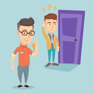 İş doğru kararlar.