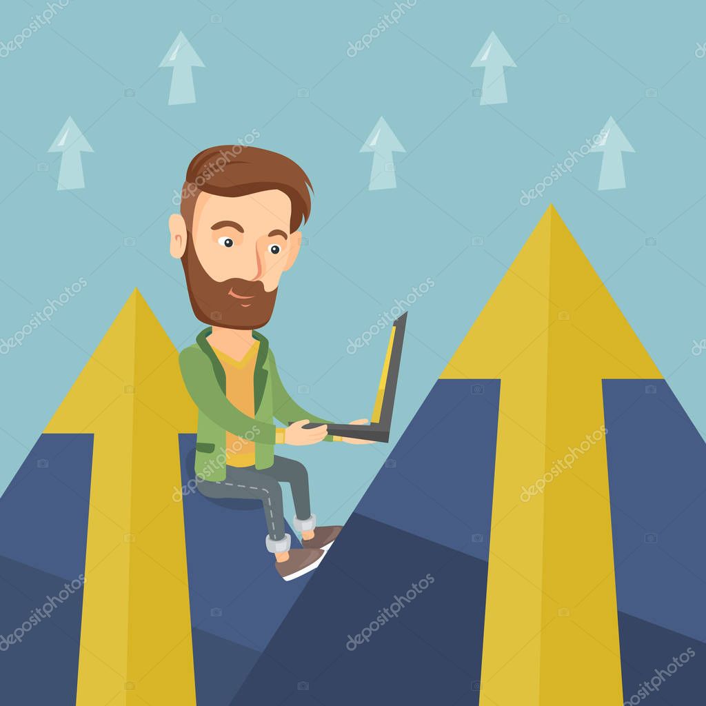 VisualGeneration