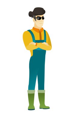 Güneş gözlüğü emin çiftçi.