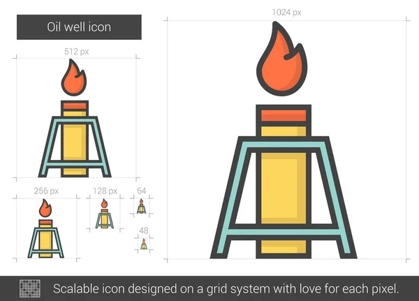 VisualGeneration