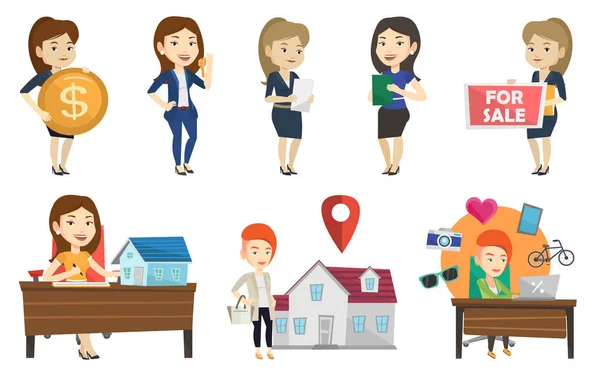 キー署名ストックベクター ロイヤリティフリーキー署名イラスト Depositphotos キー署名ストックベクター ロイヤリティフリーキー署名イラスト Depositphotos