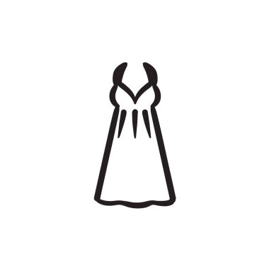 Sarafan robot resim simgesi.