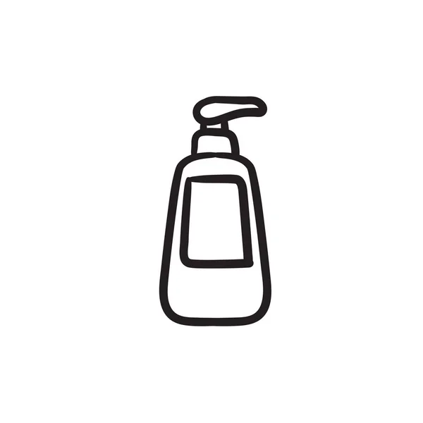 2,919 Shampoo bottle Stock Illustrations | Depositphotos
