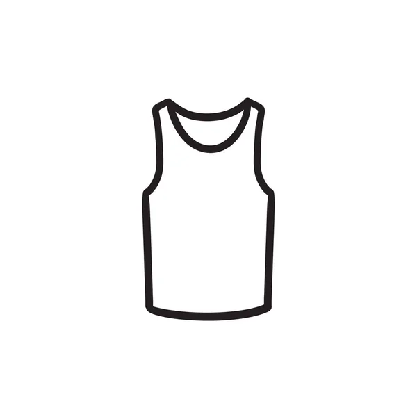 100,000 Wife beater Vector Images