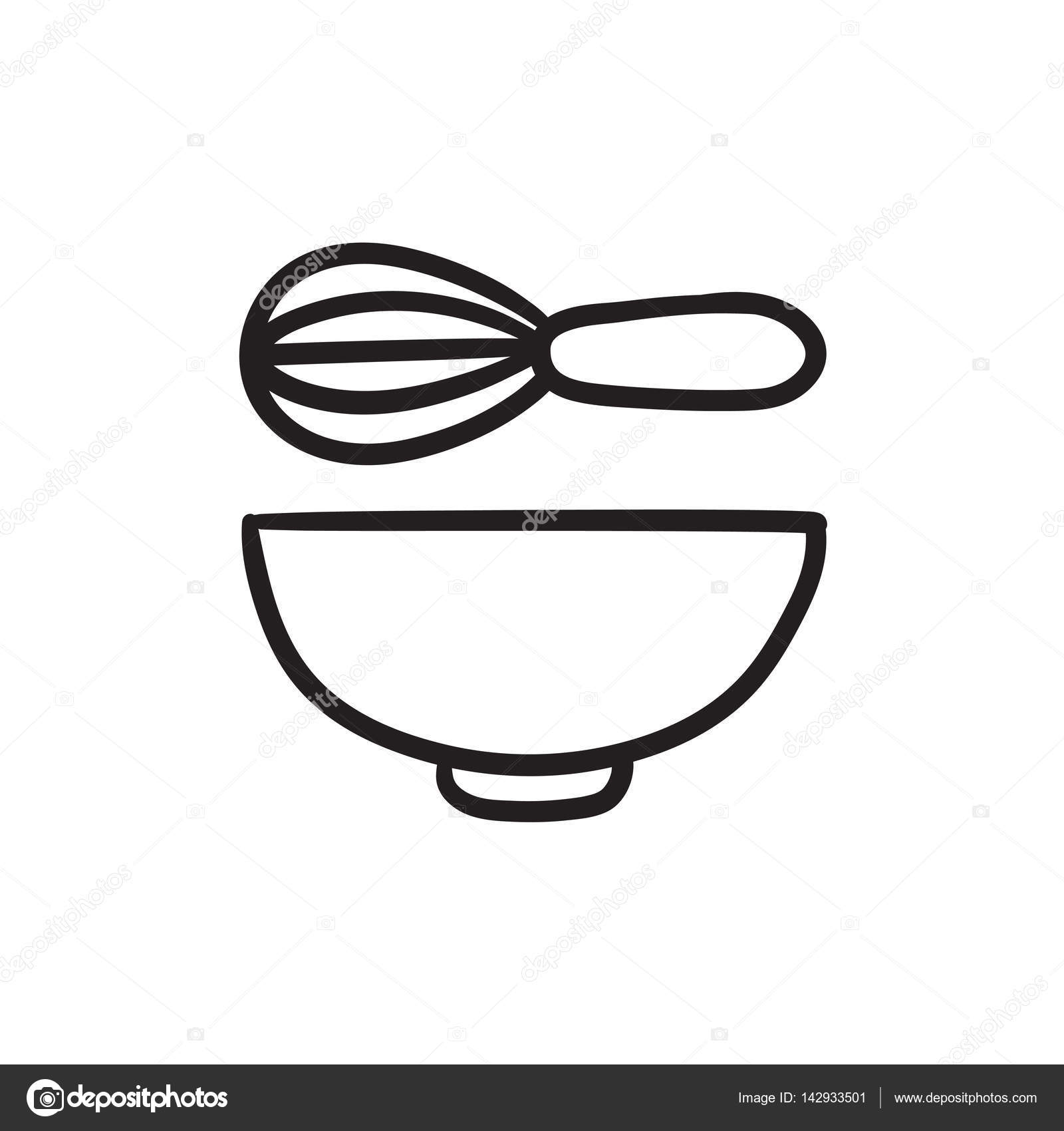 https://st3.depositphotos.com/1001599/14293/v/1600/depositphotos_142933501-stock-illustration-whisk-and-bowl-sketch-icon.jpg