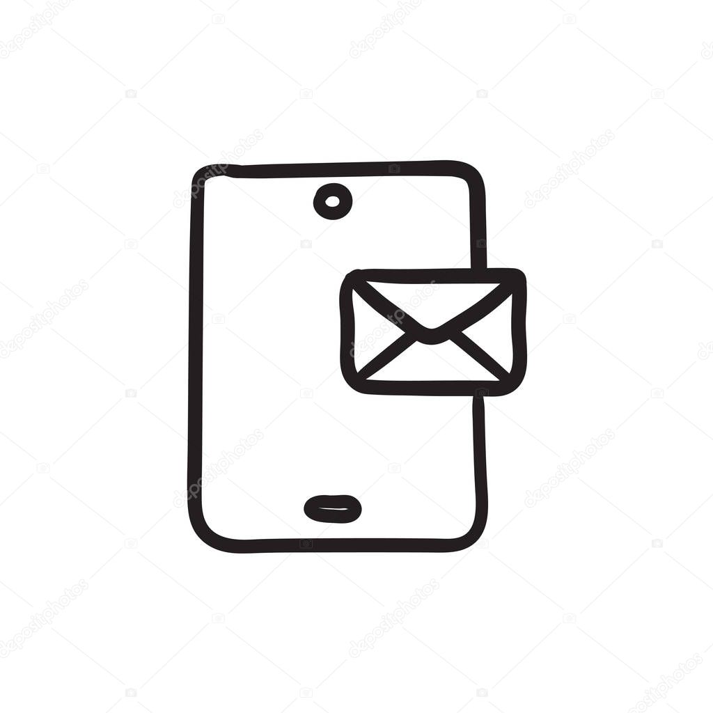 VisualGeneration