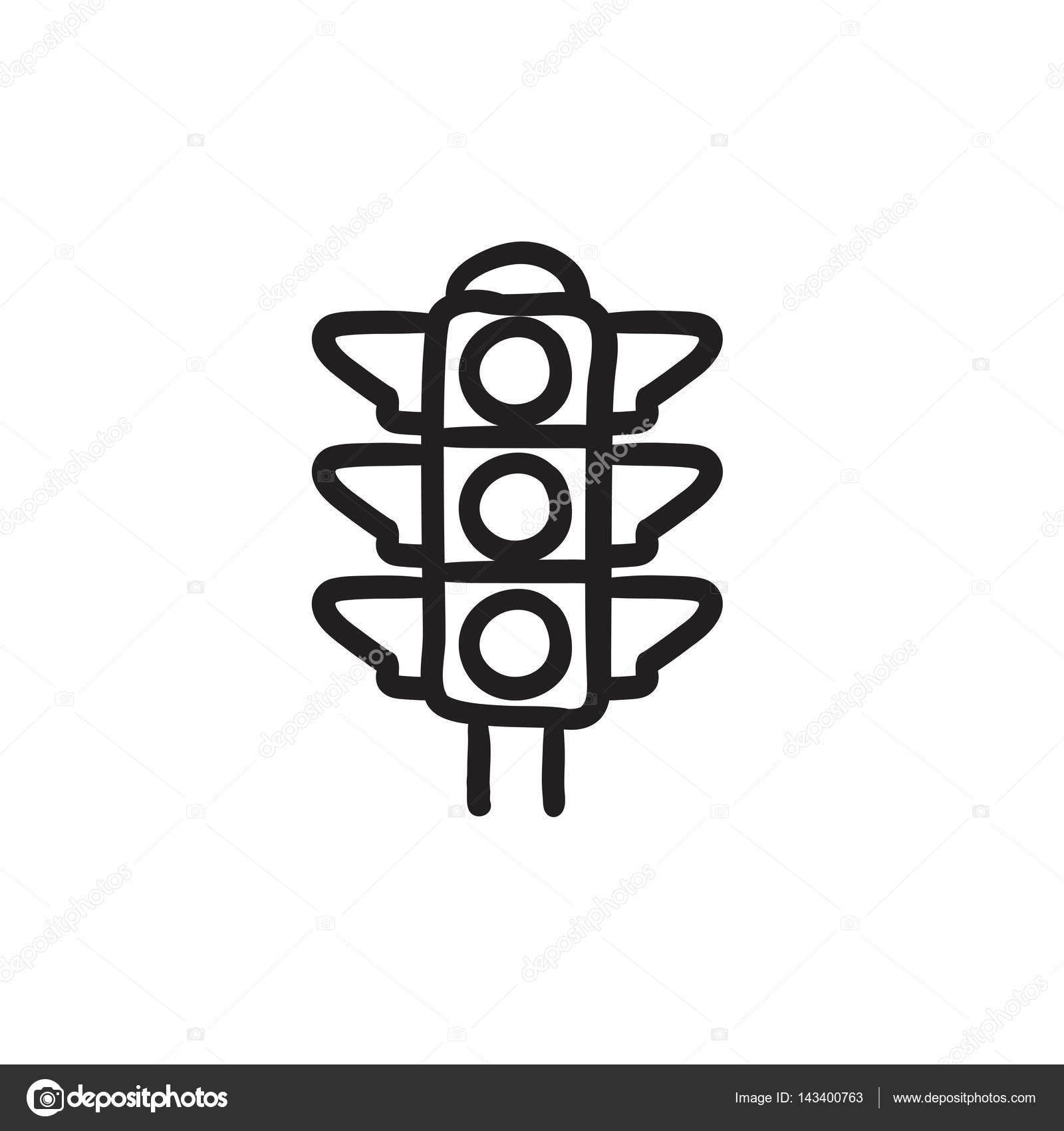 Traffic light sketch icon. — Stock Vector © rastudio #143400763 for Traffic Light Sketch
75sfw Traffic light sketch icon. — Stock Vector © rastudio #143400763 for Traffic Light Sketch
75sfw