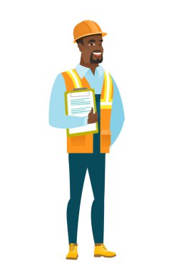 Oluşturucu holding Pano raporları ile.