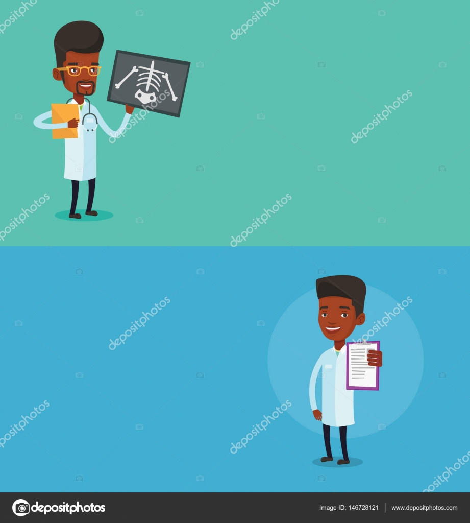放射線技師 Vector Art Stock Images Depositphotos 放射線技師 Vector Art Stock Images Depositphotos
