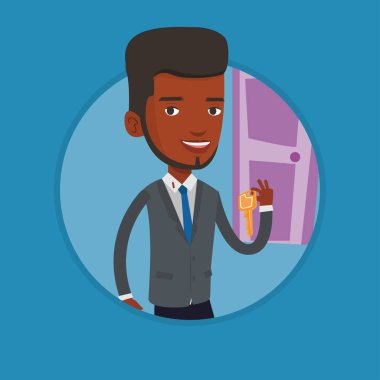 İş doğru kararlar.