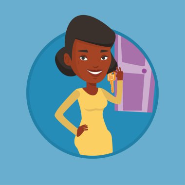 İş doğru kararlar.