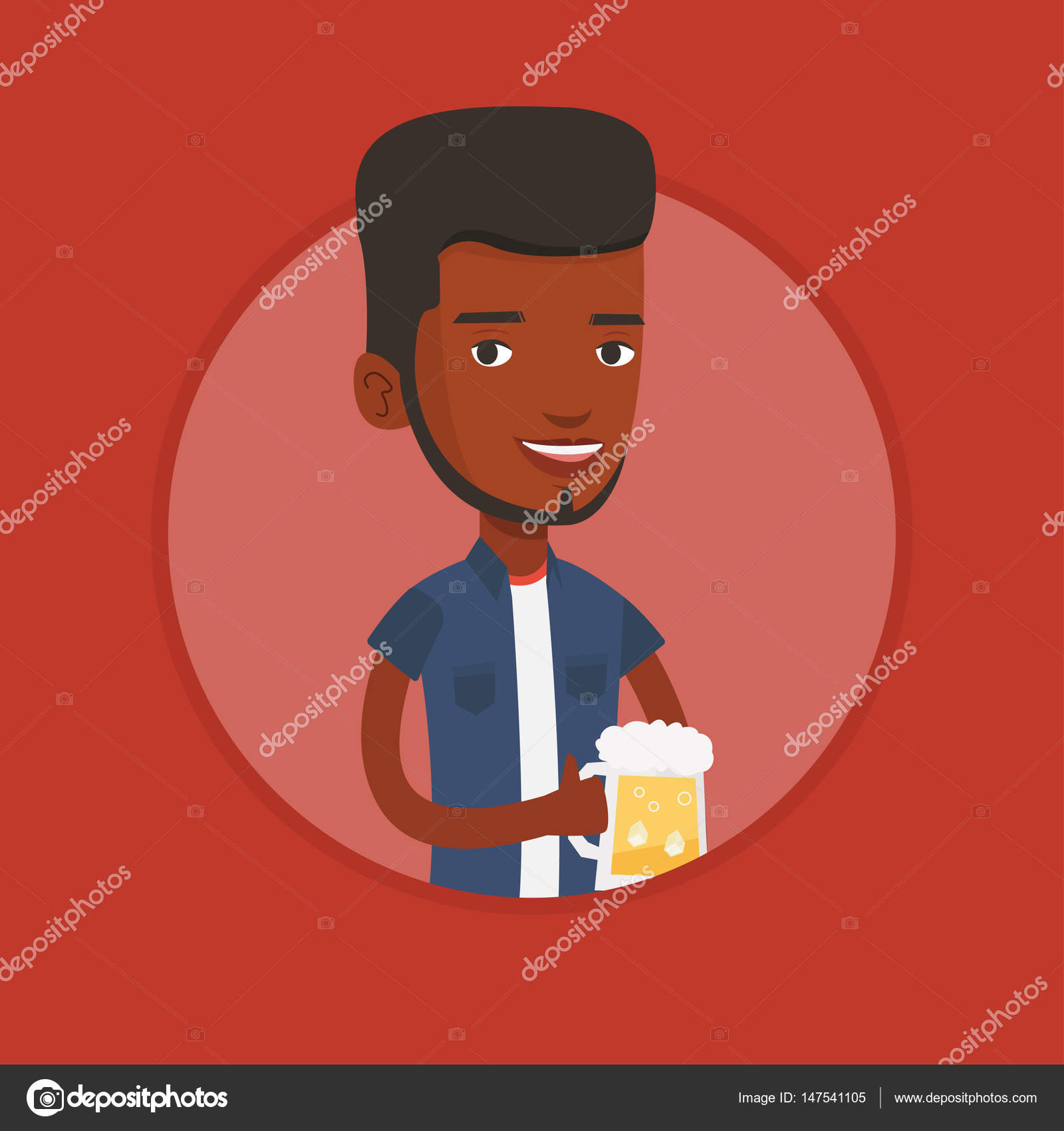 最高のイラスト画像 無料ダウンロード男性 ビール 飲む イラスト 最高のイラスト画像 無料ダウンロード男性 ビール 飲む イラスト