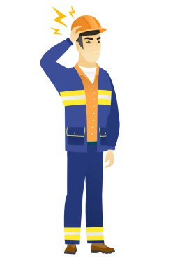 Onun Merkez over yıldırım ile Asya Oluşturucu