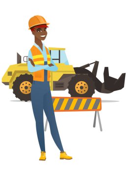 Kendine güvenen Oluşturucu silah ile geçti.