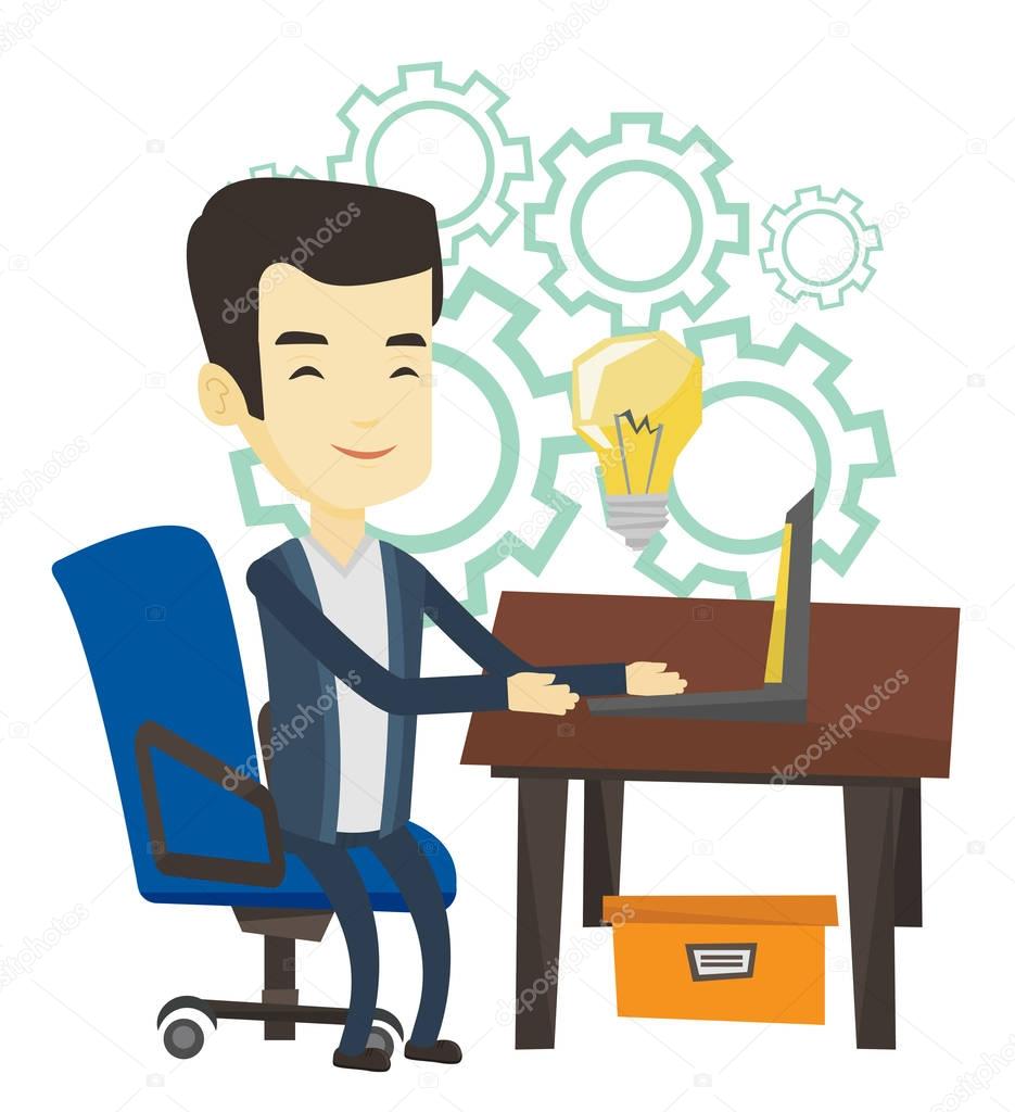 VisualGeneration