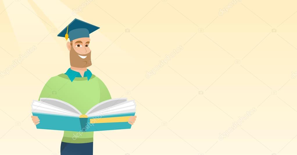 VisualGeneration