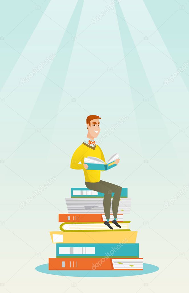 VisualGeneration