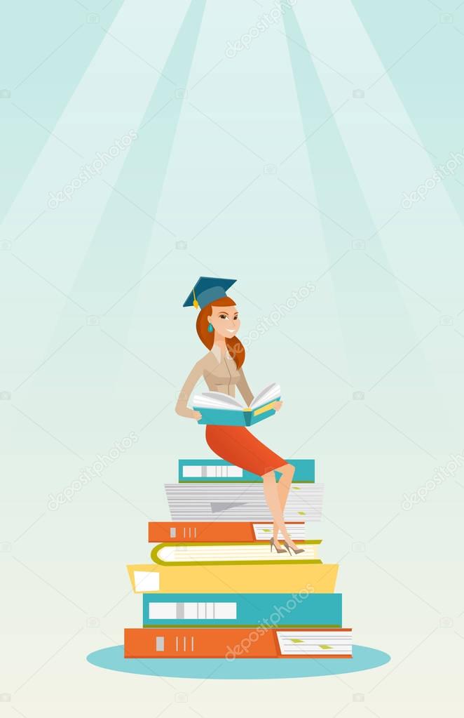 VisualGeneration