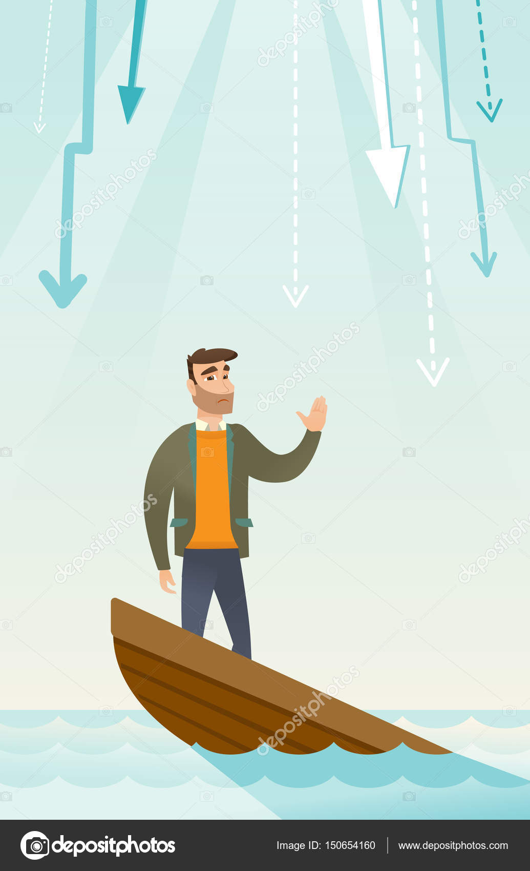 綺麗な沈没 船 イラスト ディズニー画像のすべて