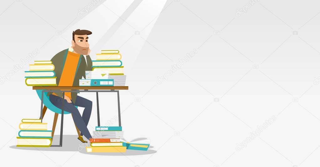 VisualGeneration