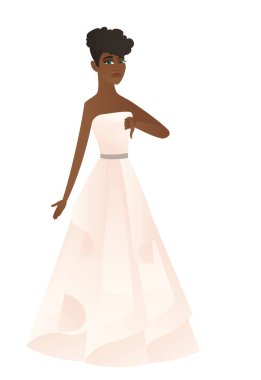 Başparmak hayal kırıklığına nişanlısıyla.