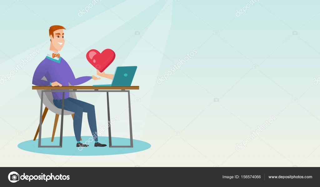 Aide de description de rencontres en ligne