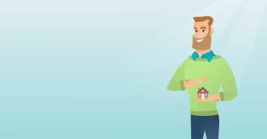 Evin model korumak sigorta acentesi.