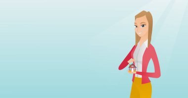 Evin model korumak sigorta acentesi.