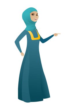 Öfkeli iş kadın çığlığı.