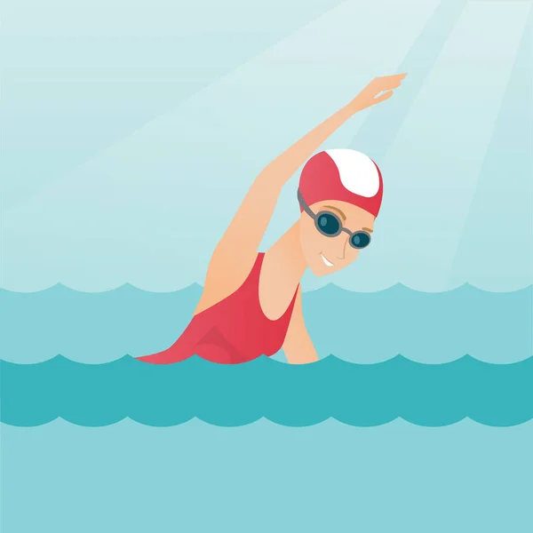 deportista caucásico deportista caucásico