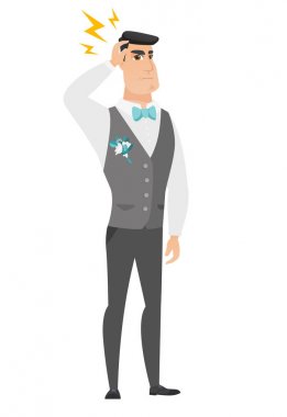 Onun Merkez over yıldırım ile beyaz damat