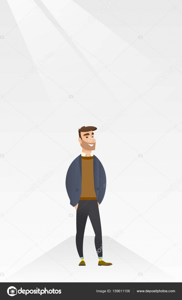 トップ100 ファッション ポーズ イラスト 人気のファッション画像