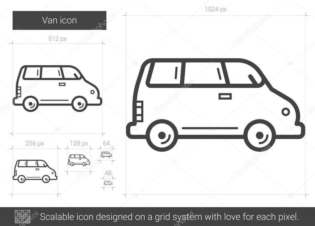 VisualGeneration