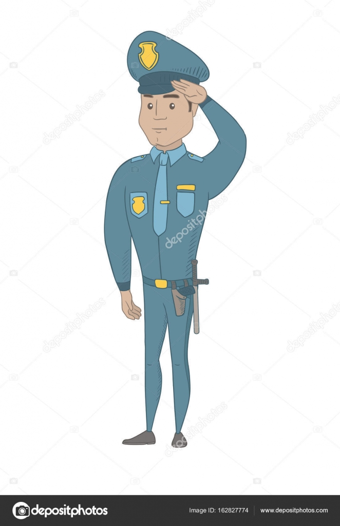 宜蘭羅東九號公園親子好去處, image size:1100x1700