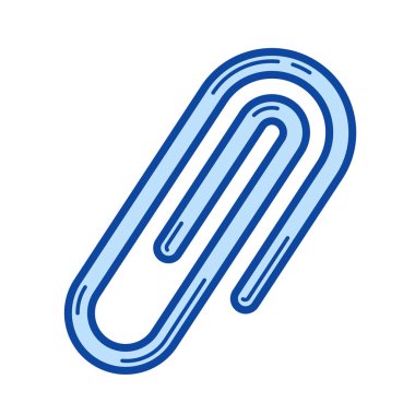 Ek çizgi simgesini.