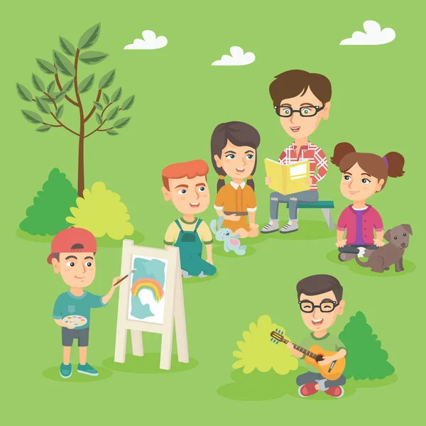 See the source image