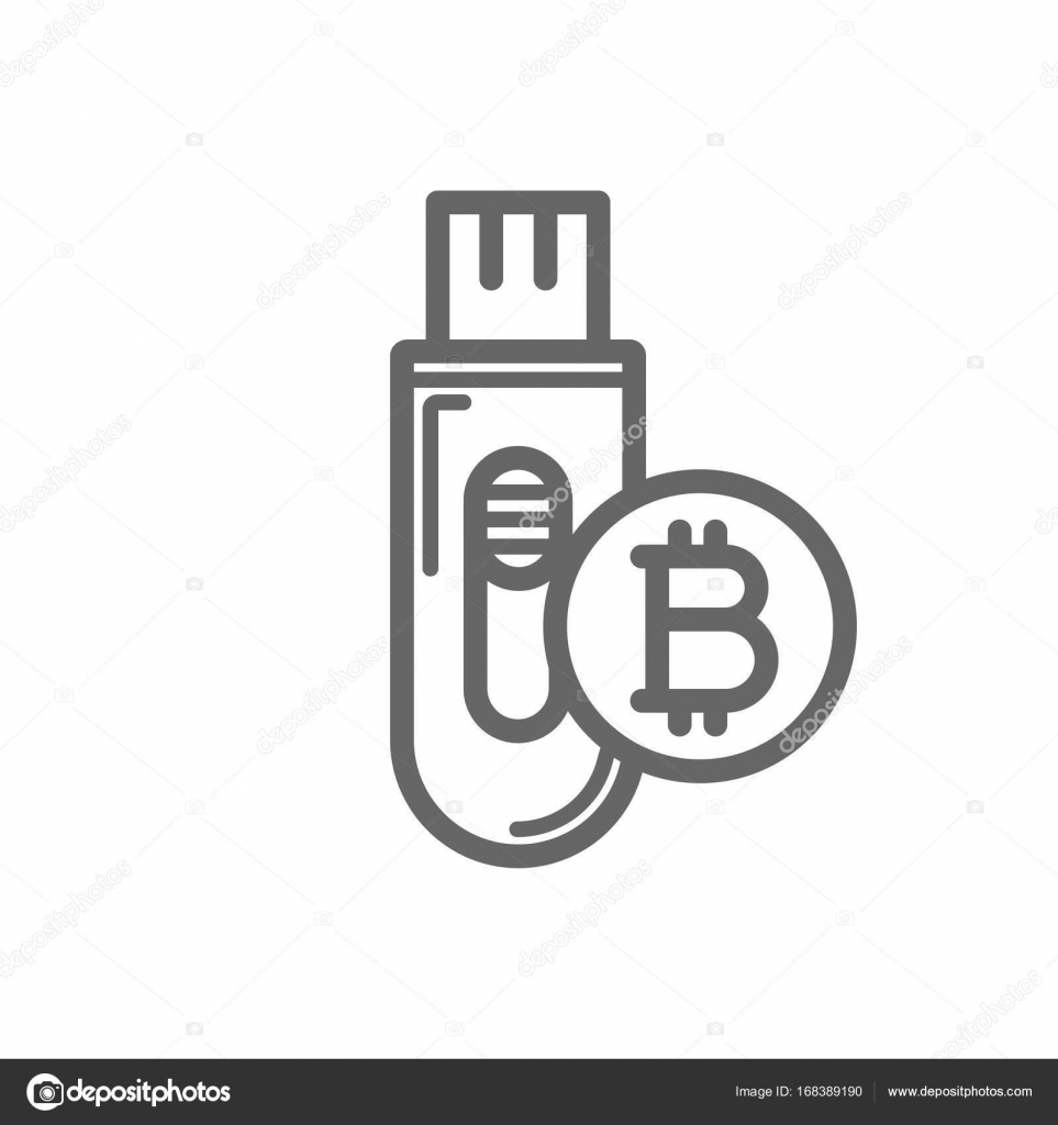 buy mono cryptocurrency