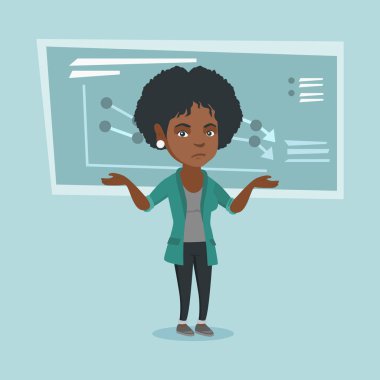 Borcunu ödeyemeyen ayakta forma kollu vurguladı.