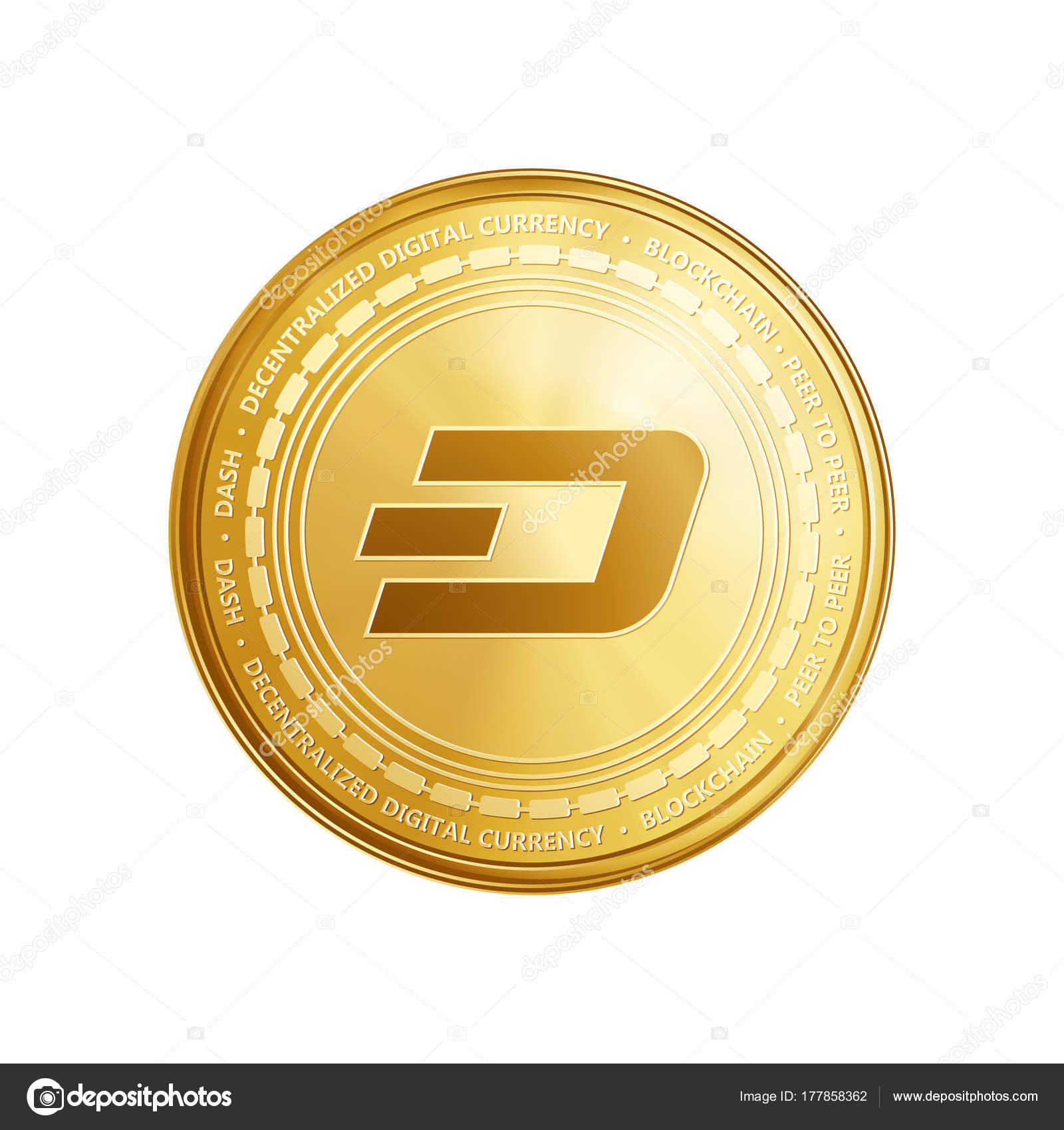 Монеты человек труда. Монеты разных государств. Zzz все монеты. Монеты человек труда. Zzz все монеты.