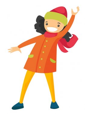 Kartopu Savaşı oyun beyaz beyaz kadın.