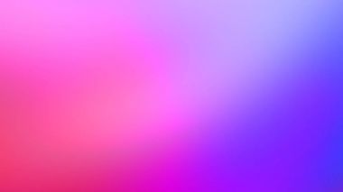 Parlak çok renkli bulanık arka plan.