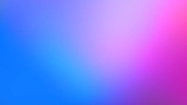 Parlak çok renkli bulanık arka plan.