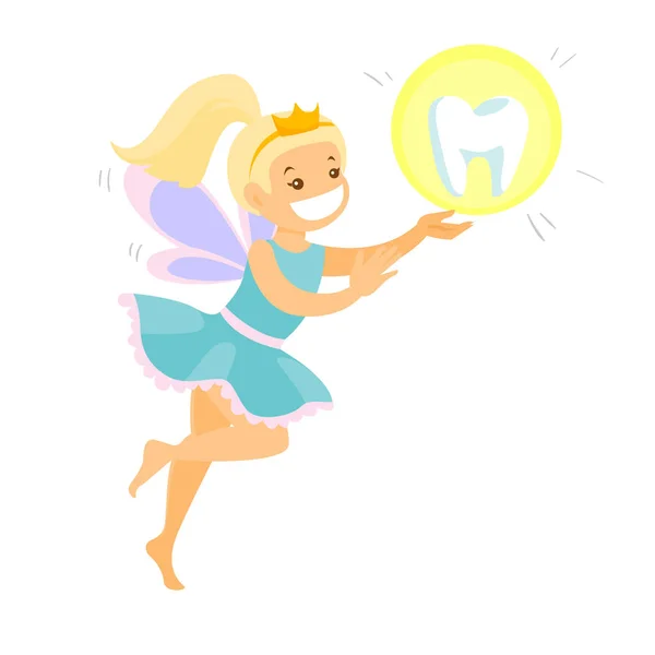 toothfairy childrens dental toothfairy childrens dental