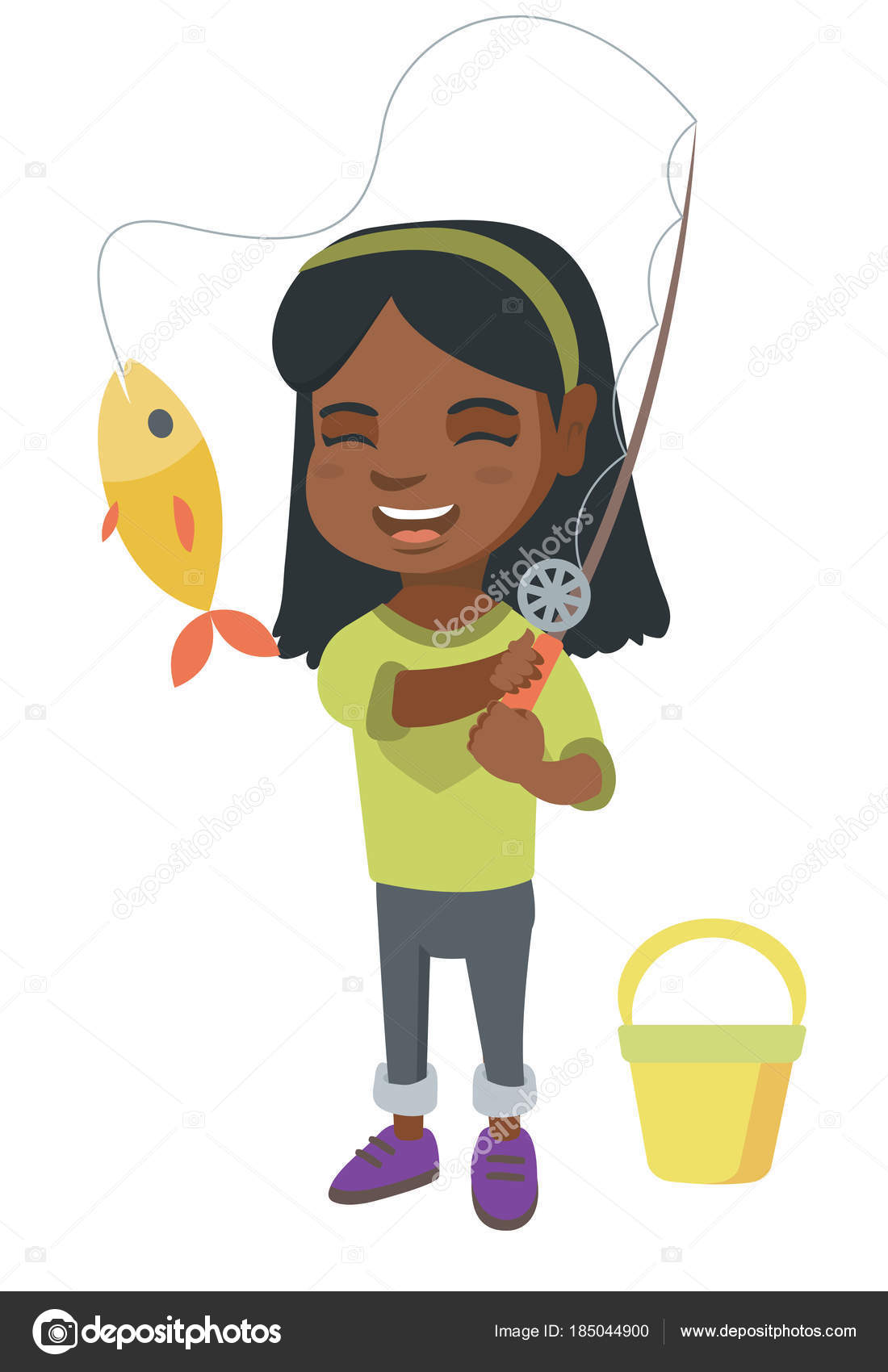 https://st3.depositphotos.com/1001599/18504/v/1600/depositphotos_185044900-stock-illustration-little-girl-holding-fishing-rod.jpg