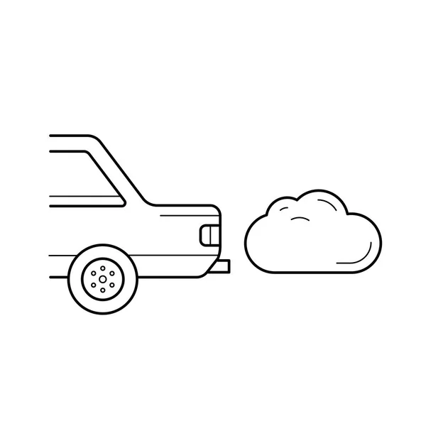 車の排気ガス Www Qiqidown Com 車の排気ガス Www Qiqidown Com