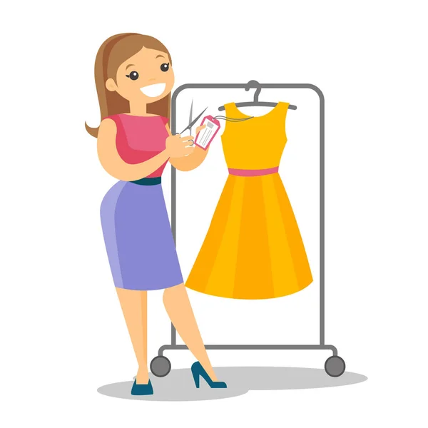 Imágenes: niños lavando ropa animados | Mujer lava ropa de dibujos