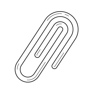 Ek çizgi simgesini.